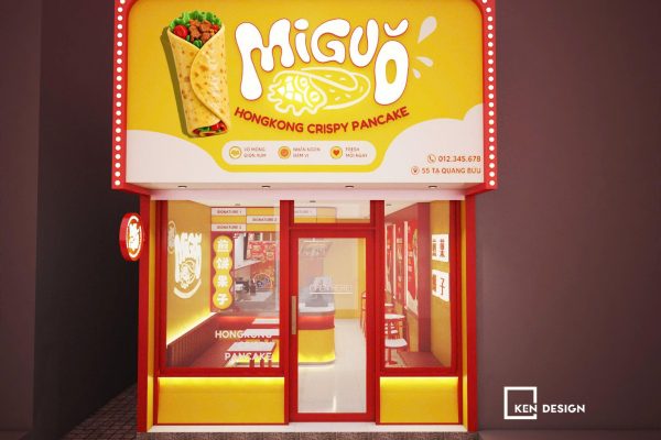 Thiet Ke Miguo Hongkong Crispy Pancake (10)