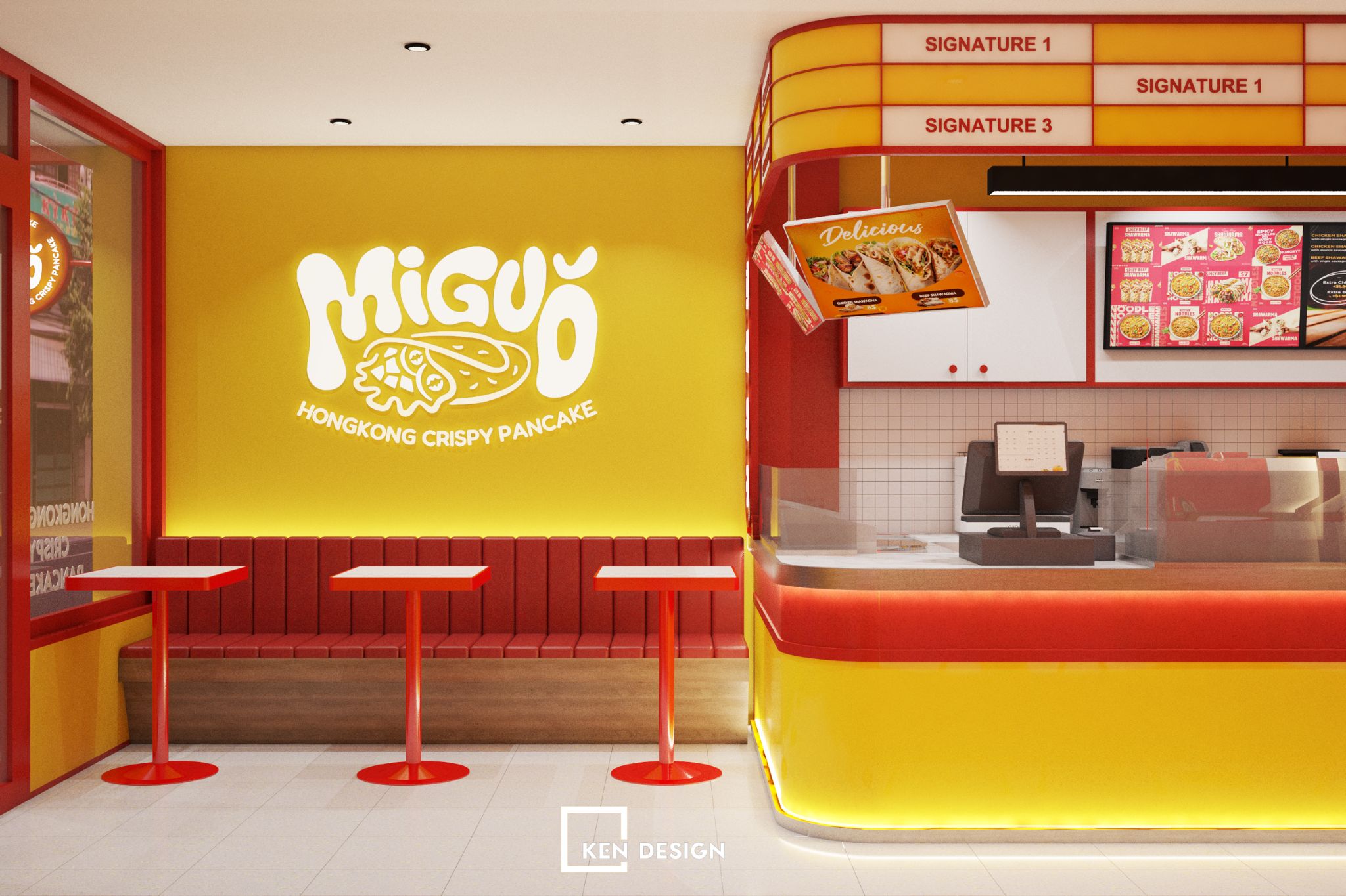 Thiet Ke Miguo Hongkong Crispy Pancake (5)