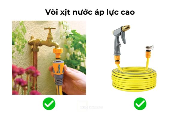 Voi Xit Nuoc Quan Nhau Voi Xit Nuoc Quan Nhau