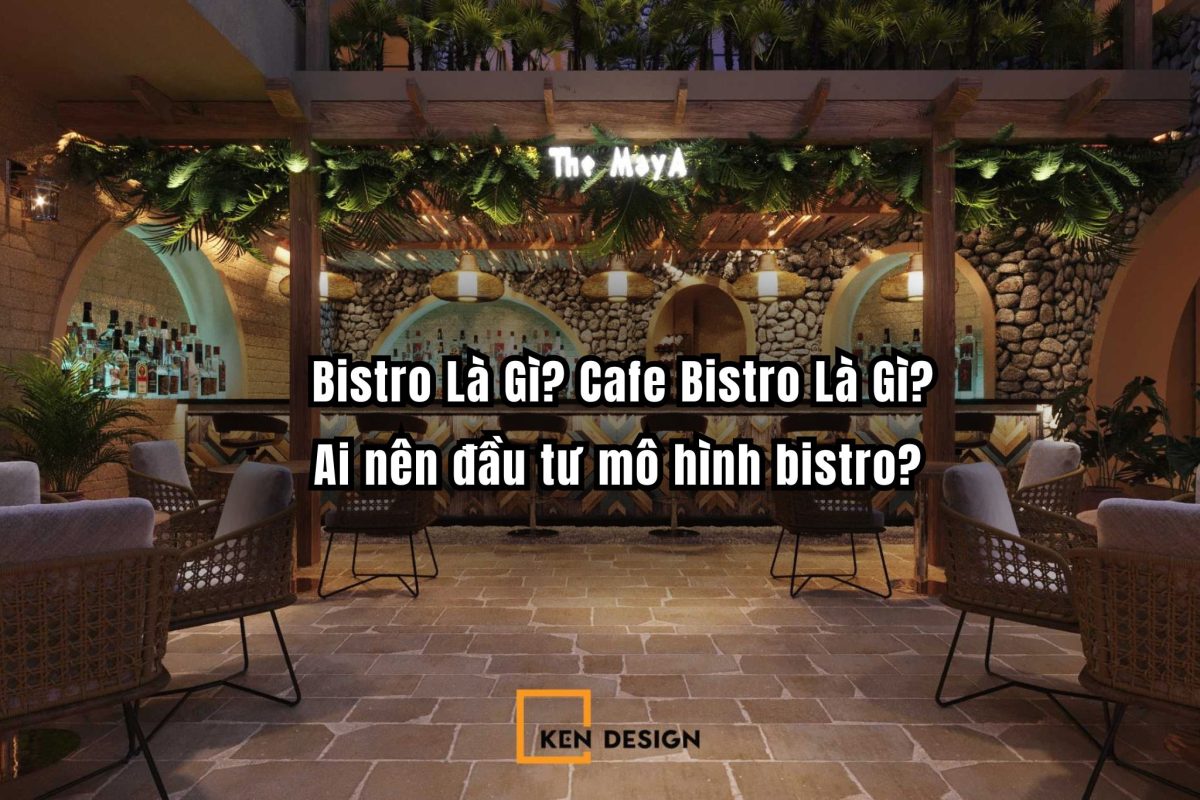 Cafe Bistro (2)