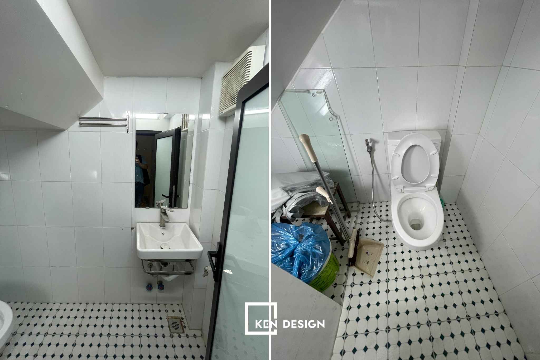Du An Thiet Ke Eirene Bar Kendesign Du An Thiet Ke Eirene Bar Kendesign