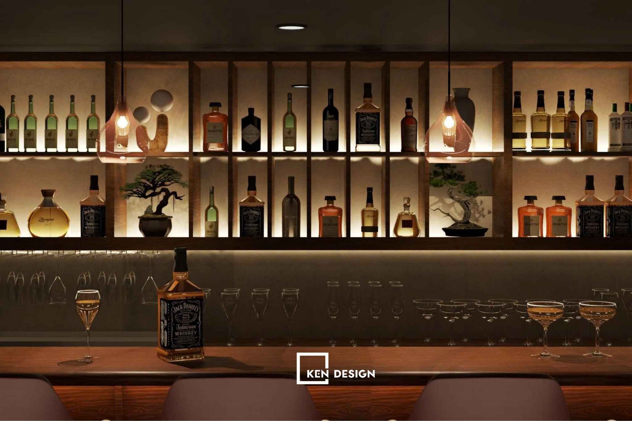 Du An Thiet Ke Eirene Bar Kendesign22 Du An Thiet Ke Eirene Bar Kendesign22