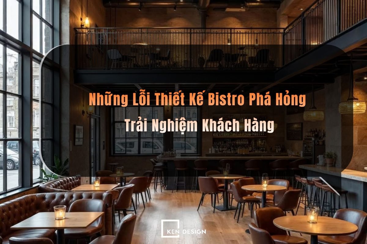 Loi Thiet Ke Cafe Bistro Loi Thiet Ke Cafe Bistro
