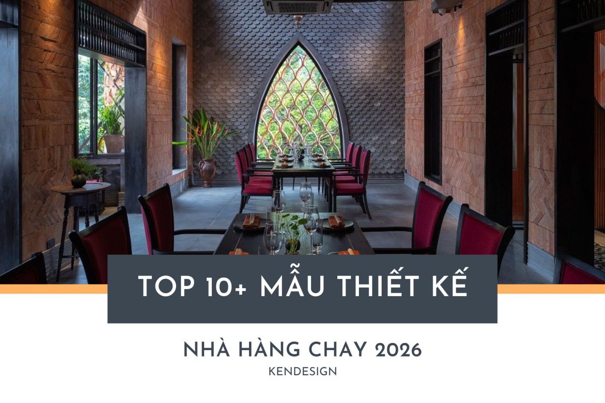 Mau Thiet Ke Nha Hang Chay 2026 (1)