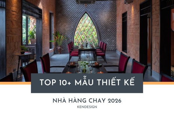 Mau Thiet Ke Nha Hang Chay 2026 (1)
