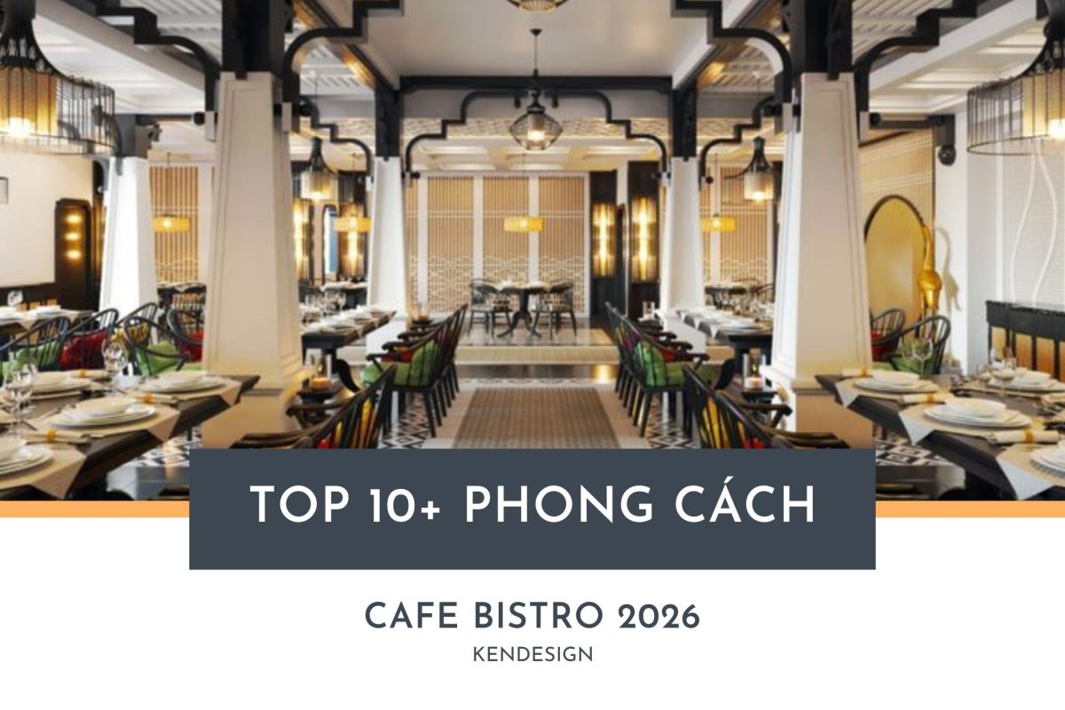 Phong Cach Thiet Ke Cafe Bistro (8) Phong Cach Thiet Ke Cafe Bistro (8)