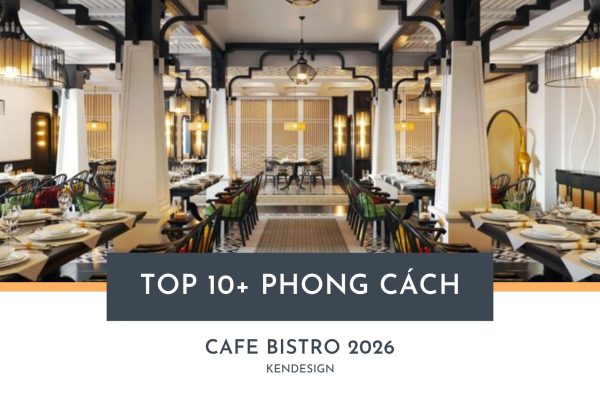 Phong Cach Thiet Ke Cafe Bistro (8)