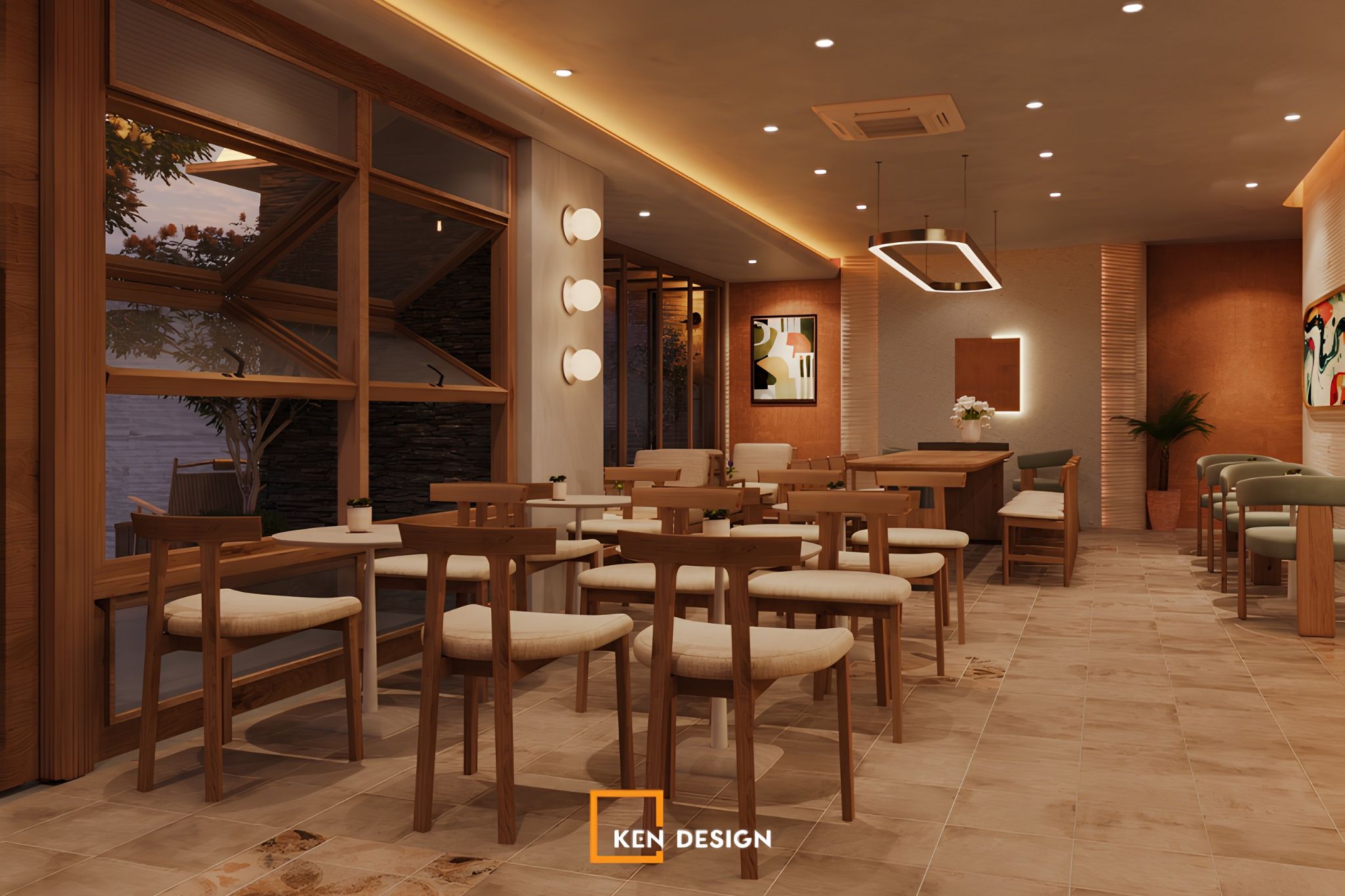 San Quan Cafe Dep (1) San Quan Cafe Dep (1)