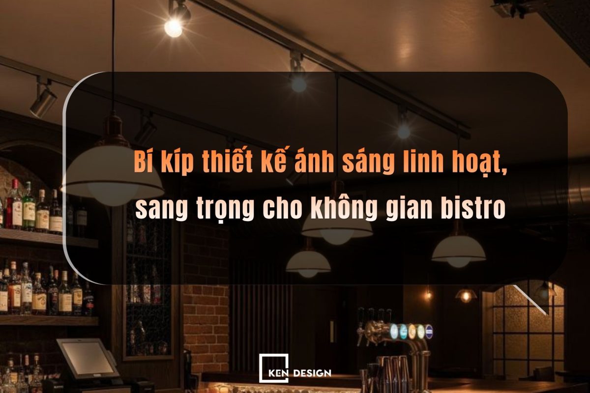 Thiet Ke Anh Sang Nha Hang Bistro (1) Thiet Ke Anh Sang Nha Hang Bistro (1)